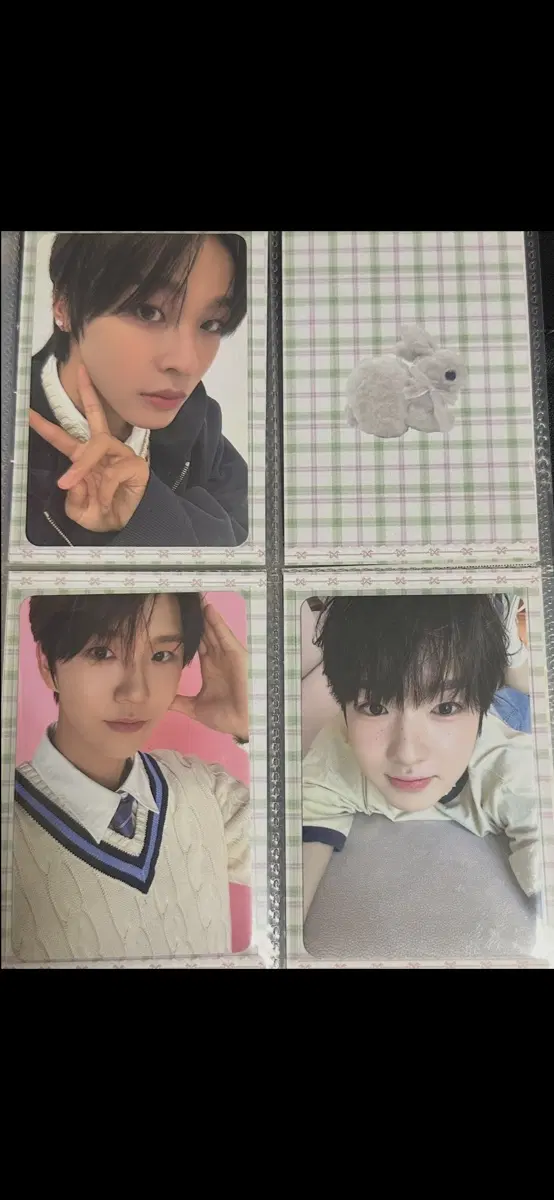 thumbnail-5